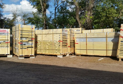 Rapid Refrigeration Corp - Our Works